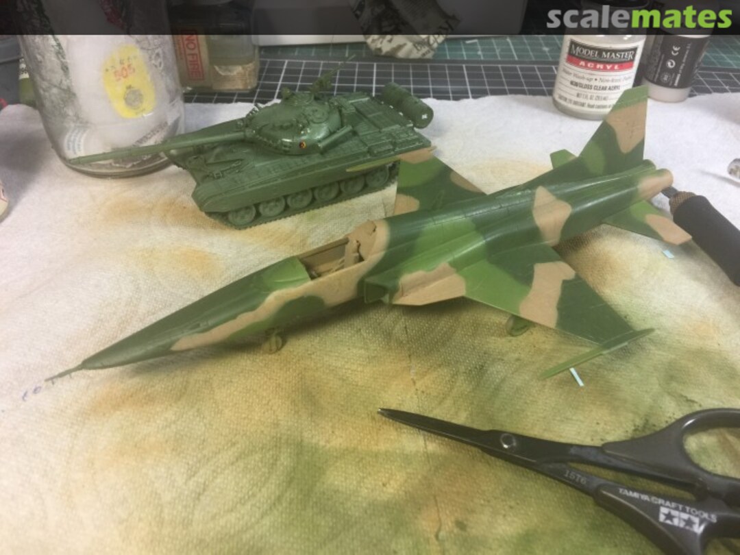 View album, image #1 View album, image #1