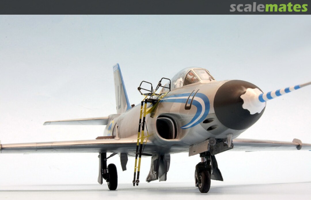 View album, image #50 View album, image #50