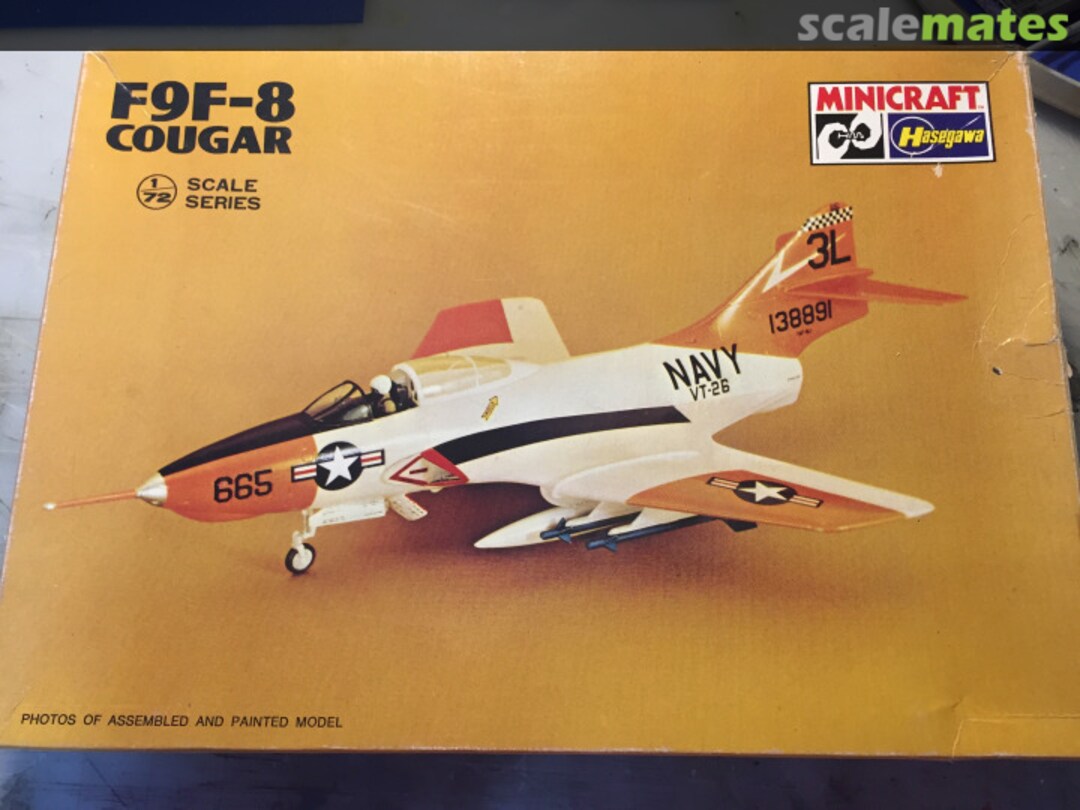 View album, image #1 View album, image #1