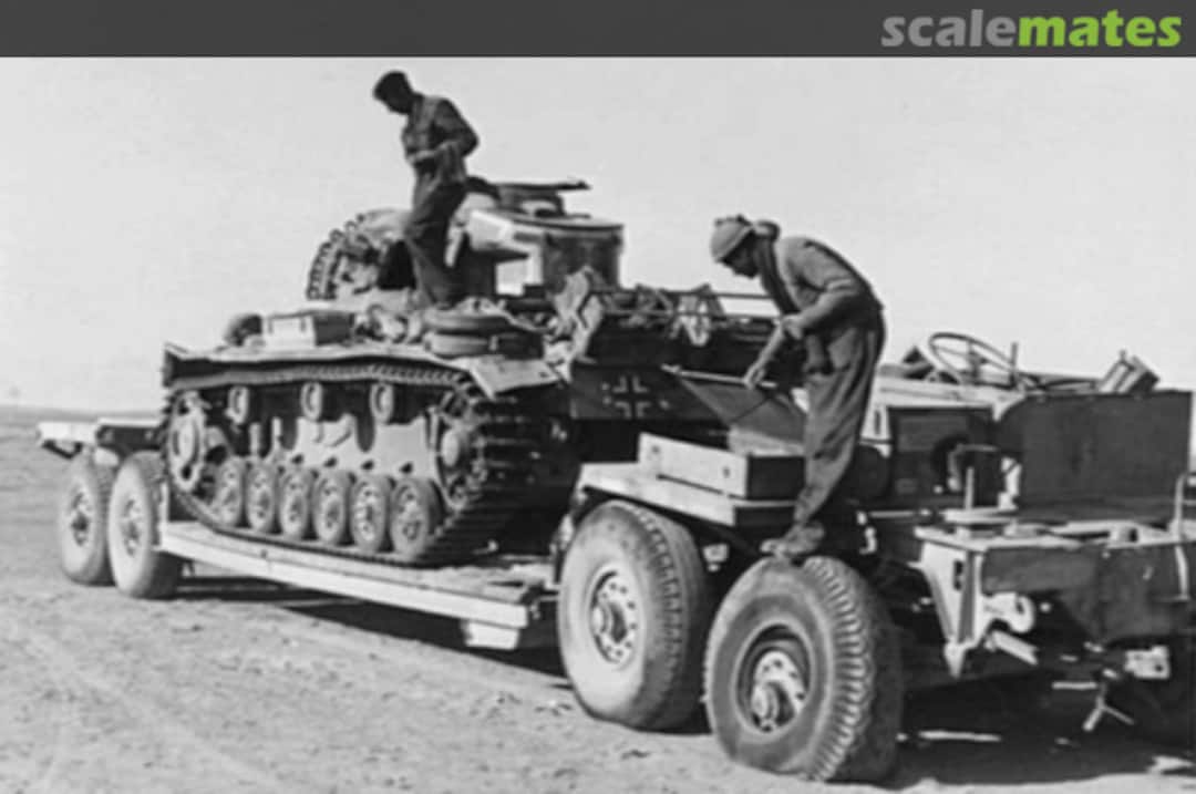 View album, image #9 View album, image #9