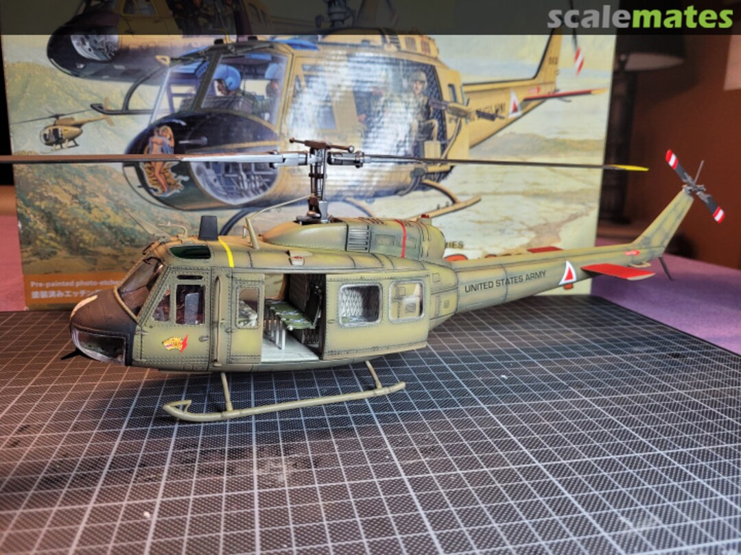 View album, image #67