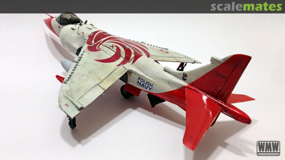 View album, image #1