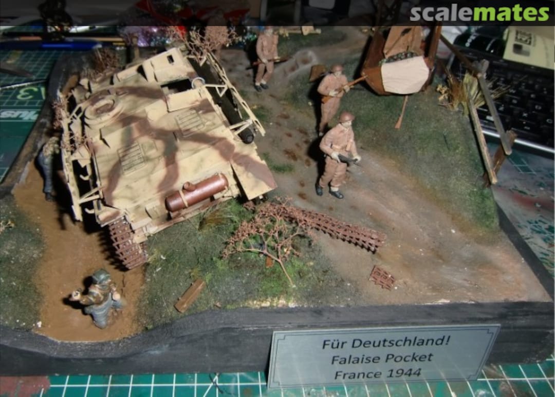 View album, image #14