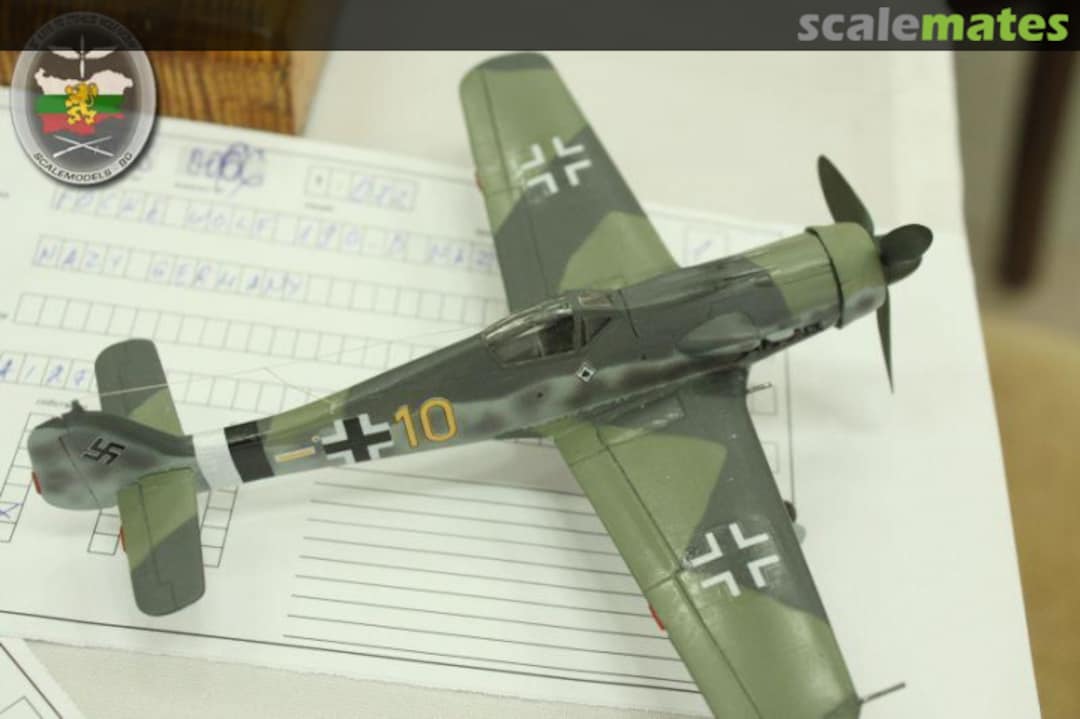 View album, image #1 View album, image #1