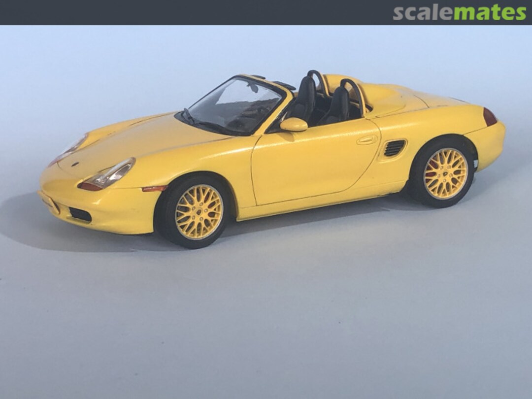 View album, image #24 View album, image #24