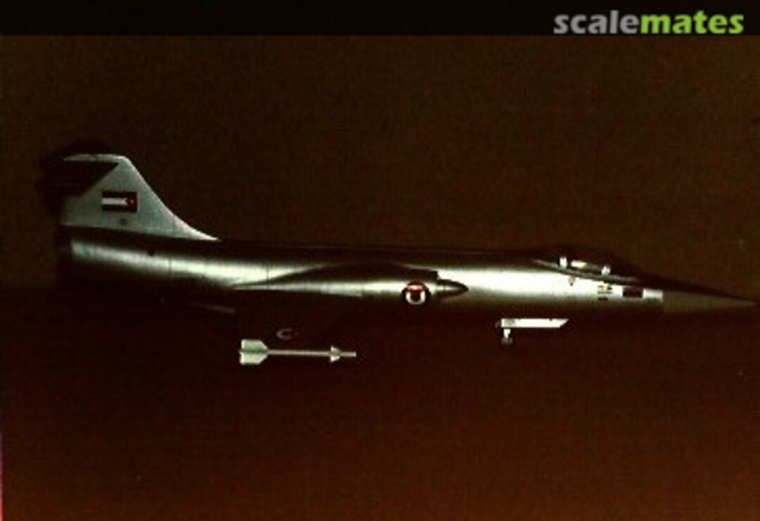 View album, image #1