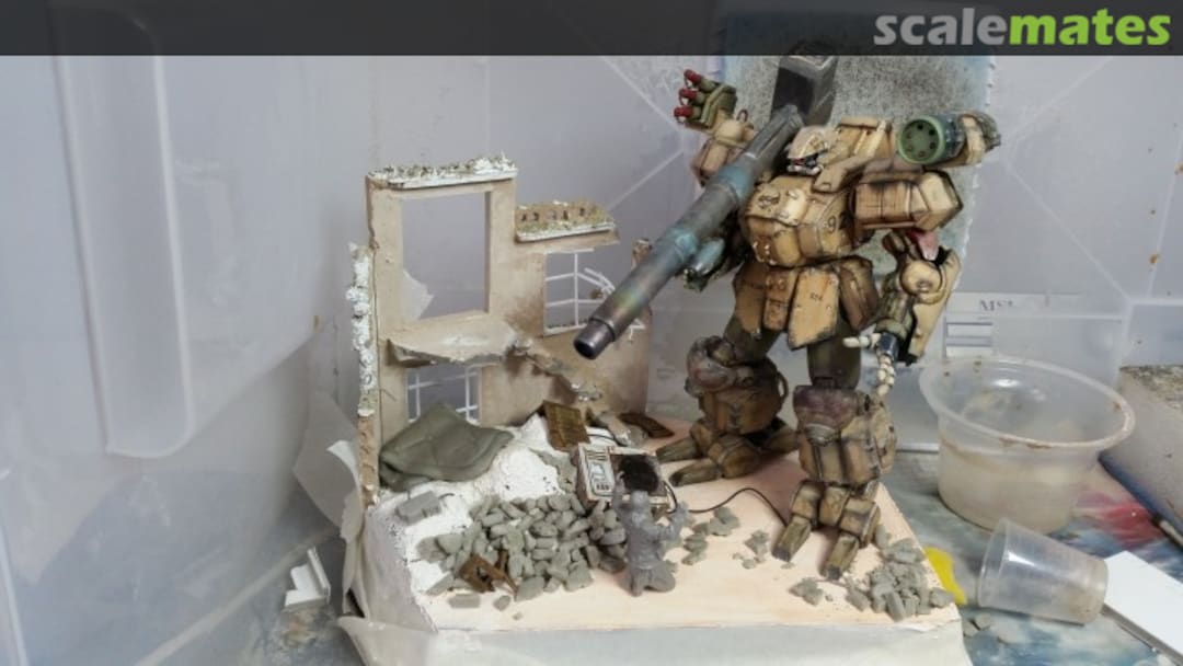 View album, image #1 View album, image #1