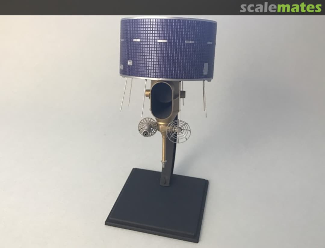 View album, image #11