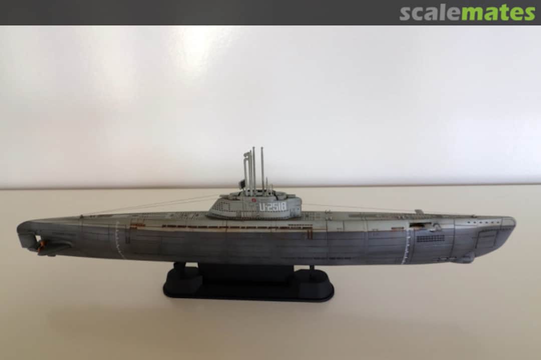 View album, image #1 View album, image #1