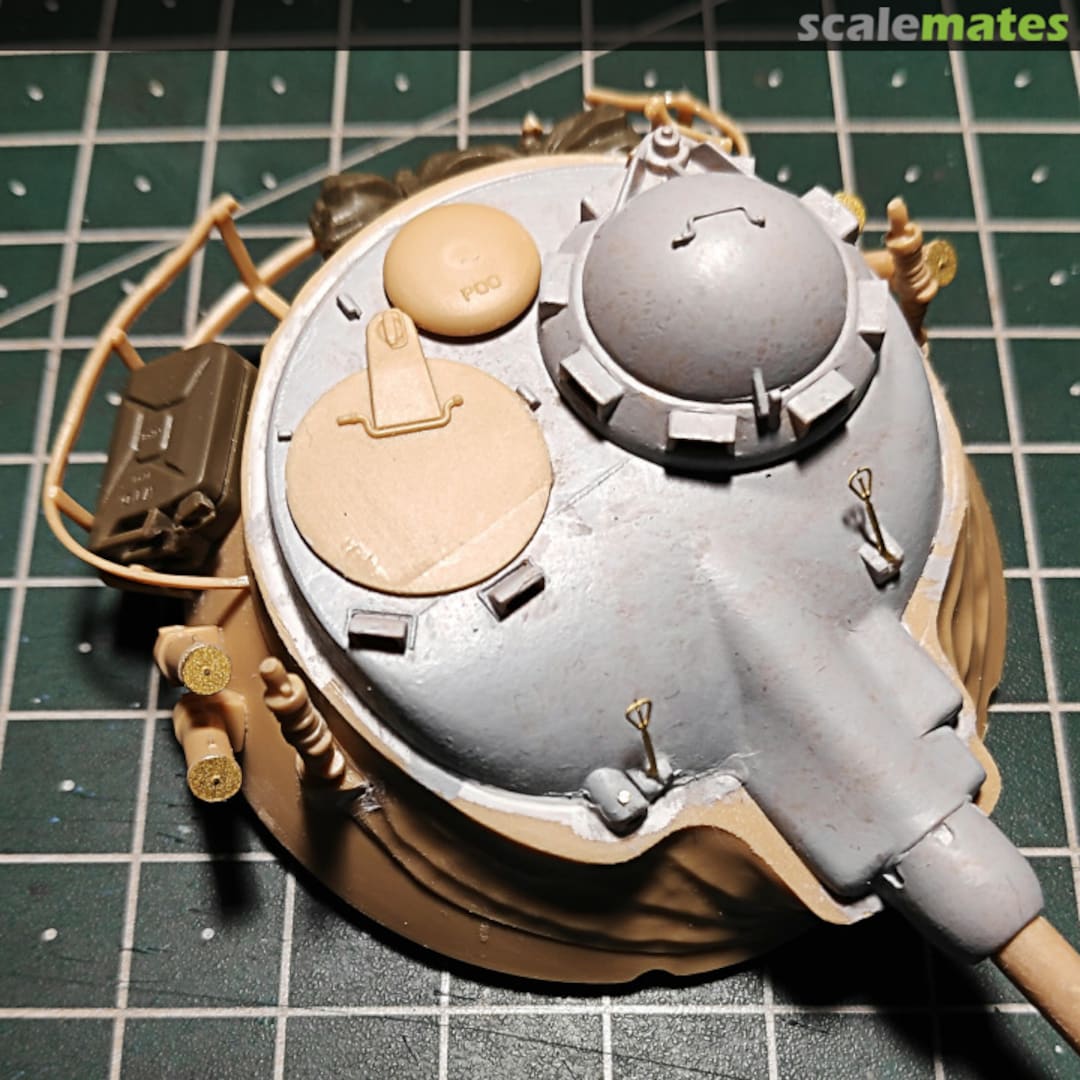 View album, image #11