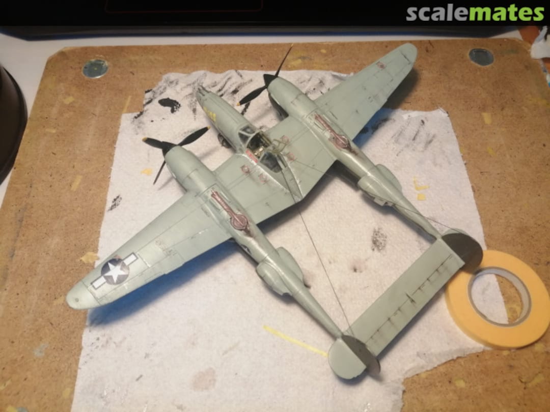 View album, image #1