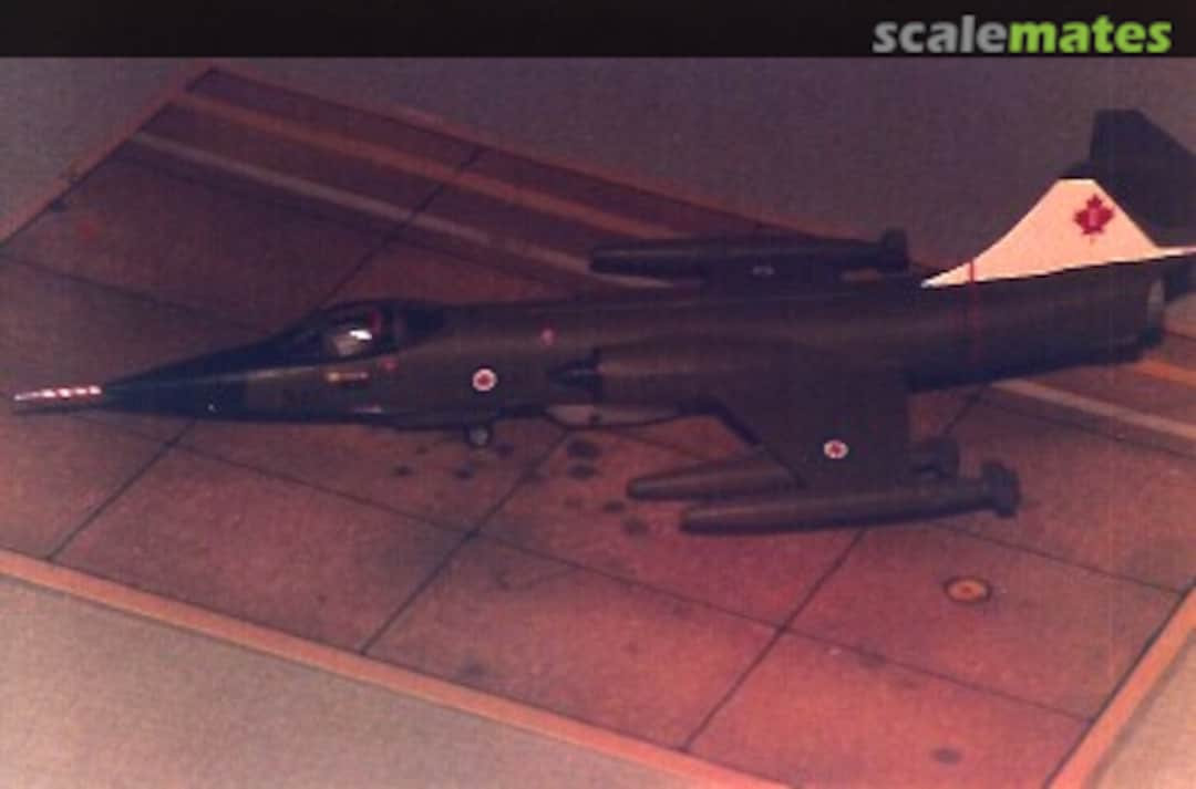 View album, image #1