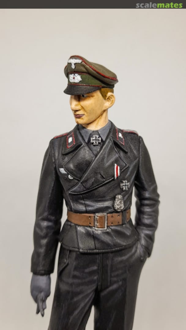 View album, image #1 View album, image #1