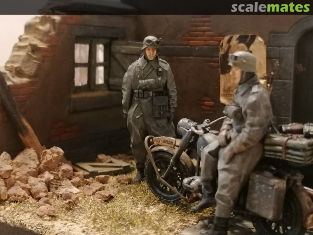 View album, image #1 View album, image #1