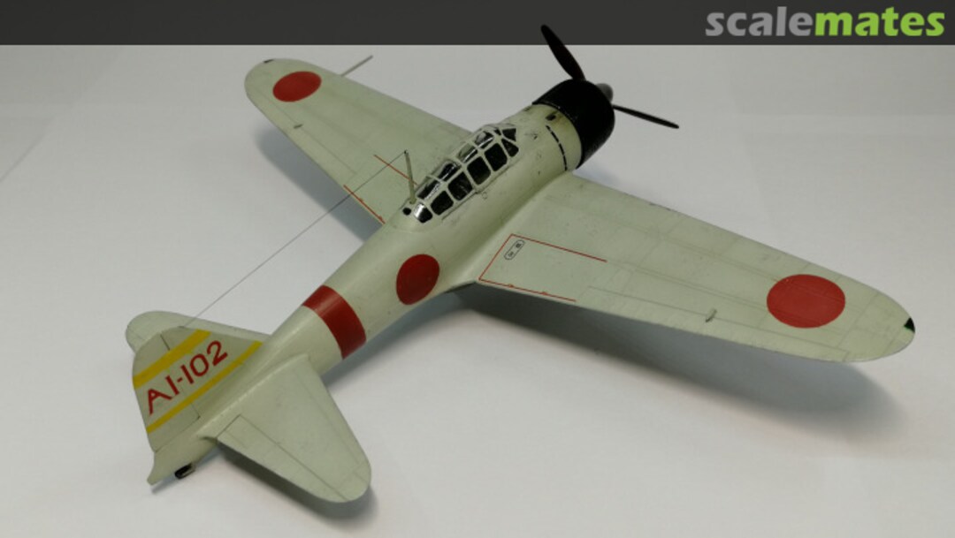 View album, image #21 View album, image #21