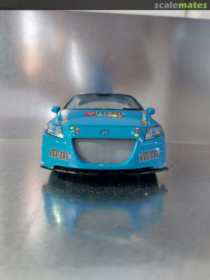 View album, image #1 View album, image #1