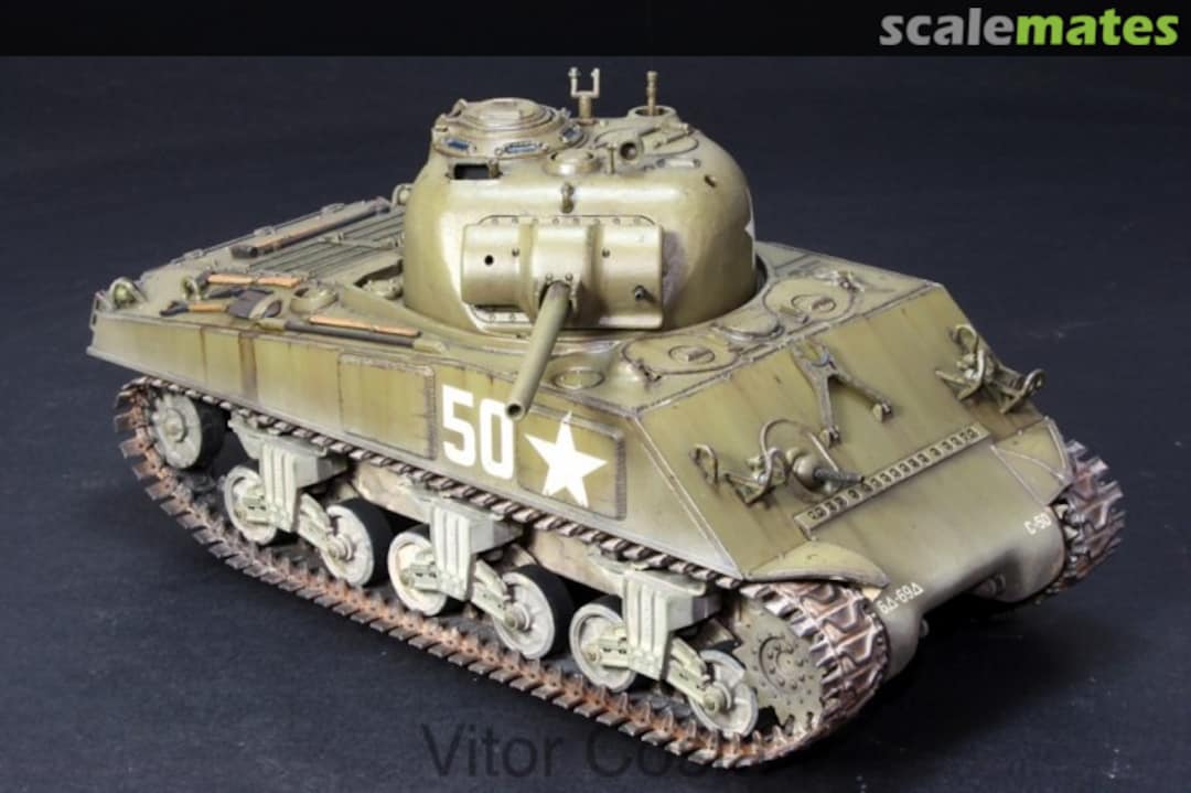 View album, image #1