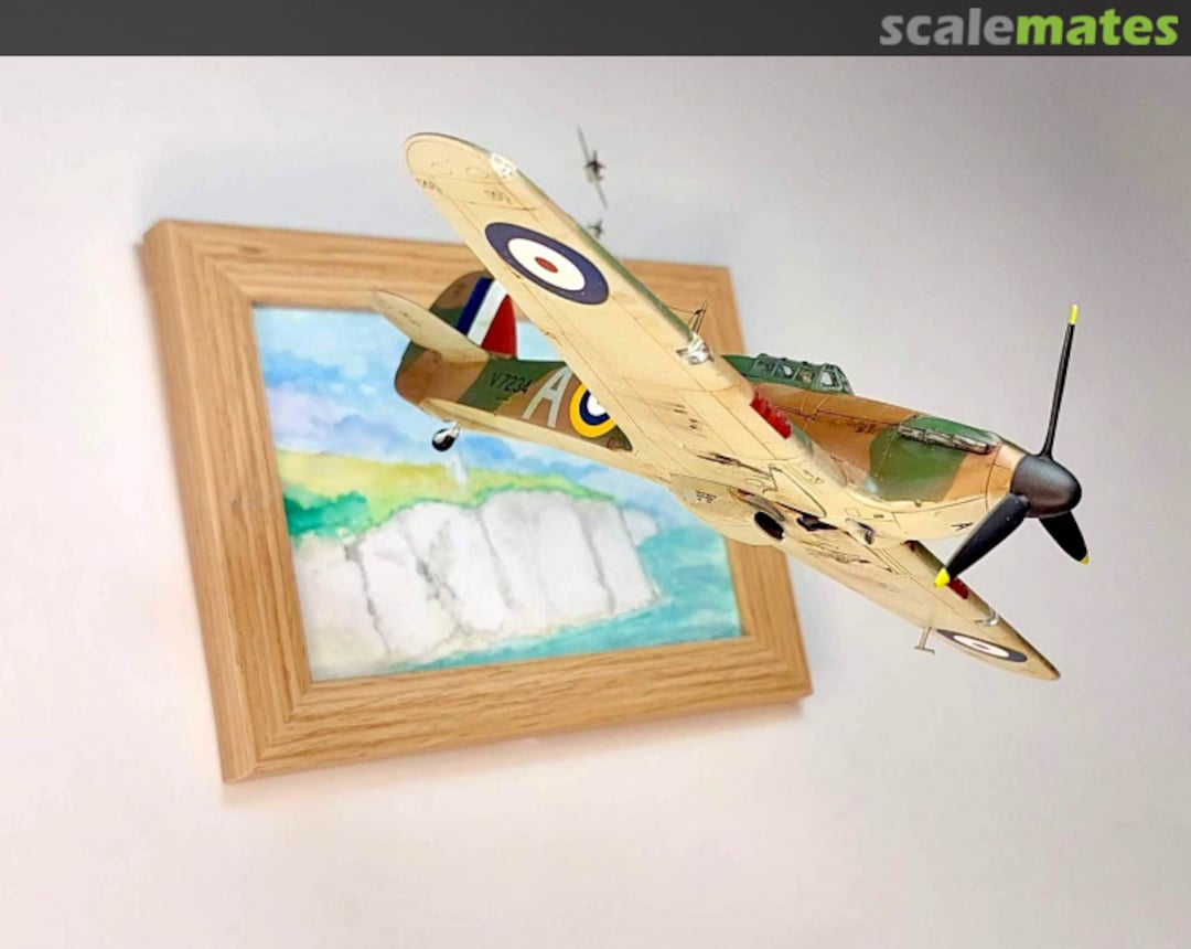 View album, image #38 View album, image #38