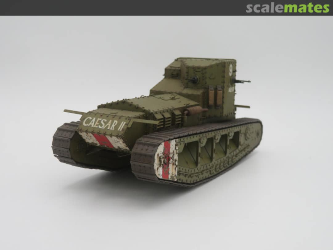 View album, image #9