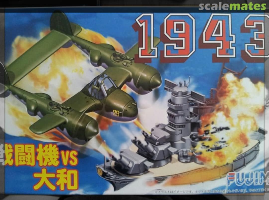 View album, image #1 View album, image #1