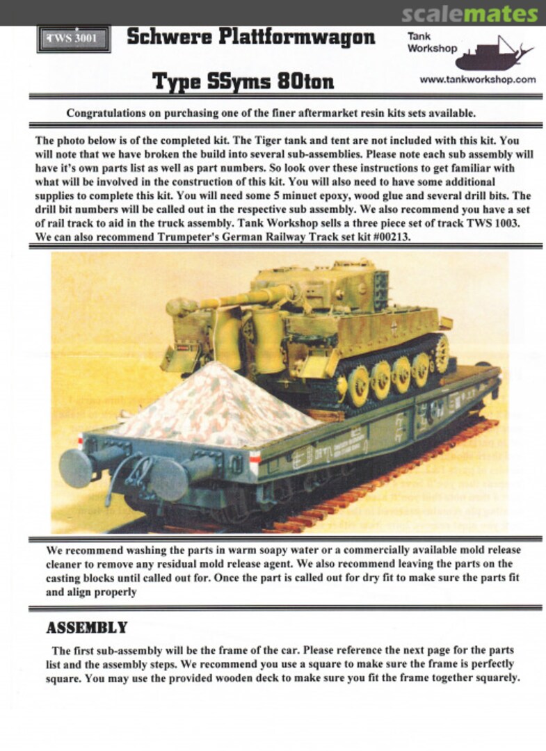 View album, image #1 View album, image #1