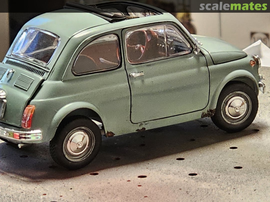 View album, image #1