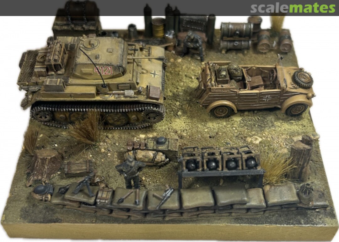 View album, image #1