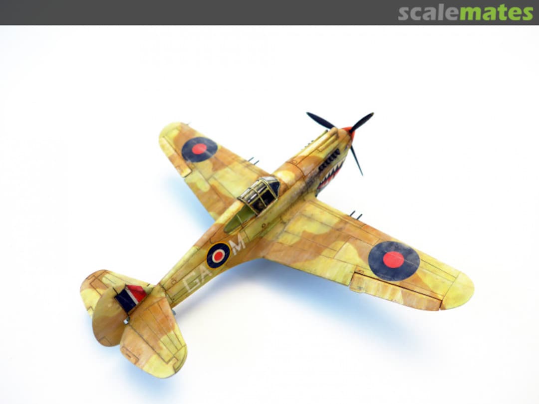 View album, image #1