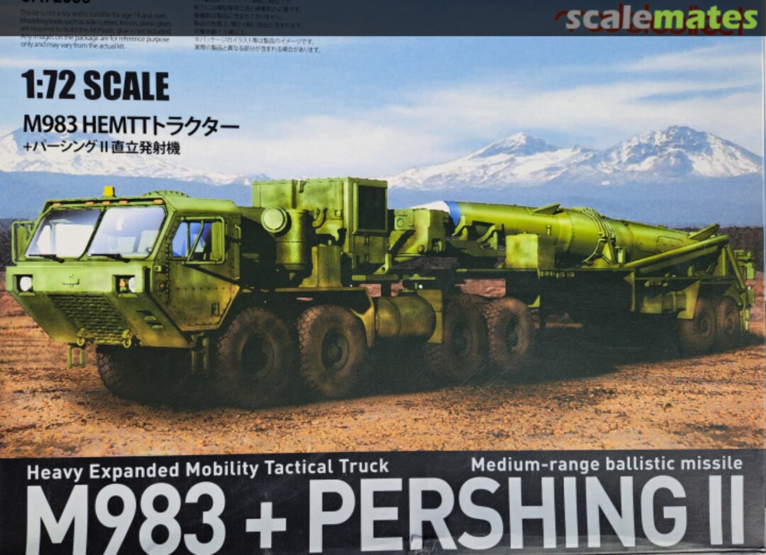 View album, image #1