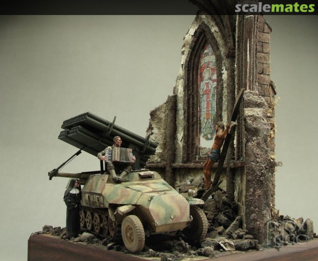 View album, image #1