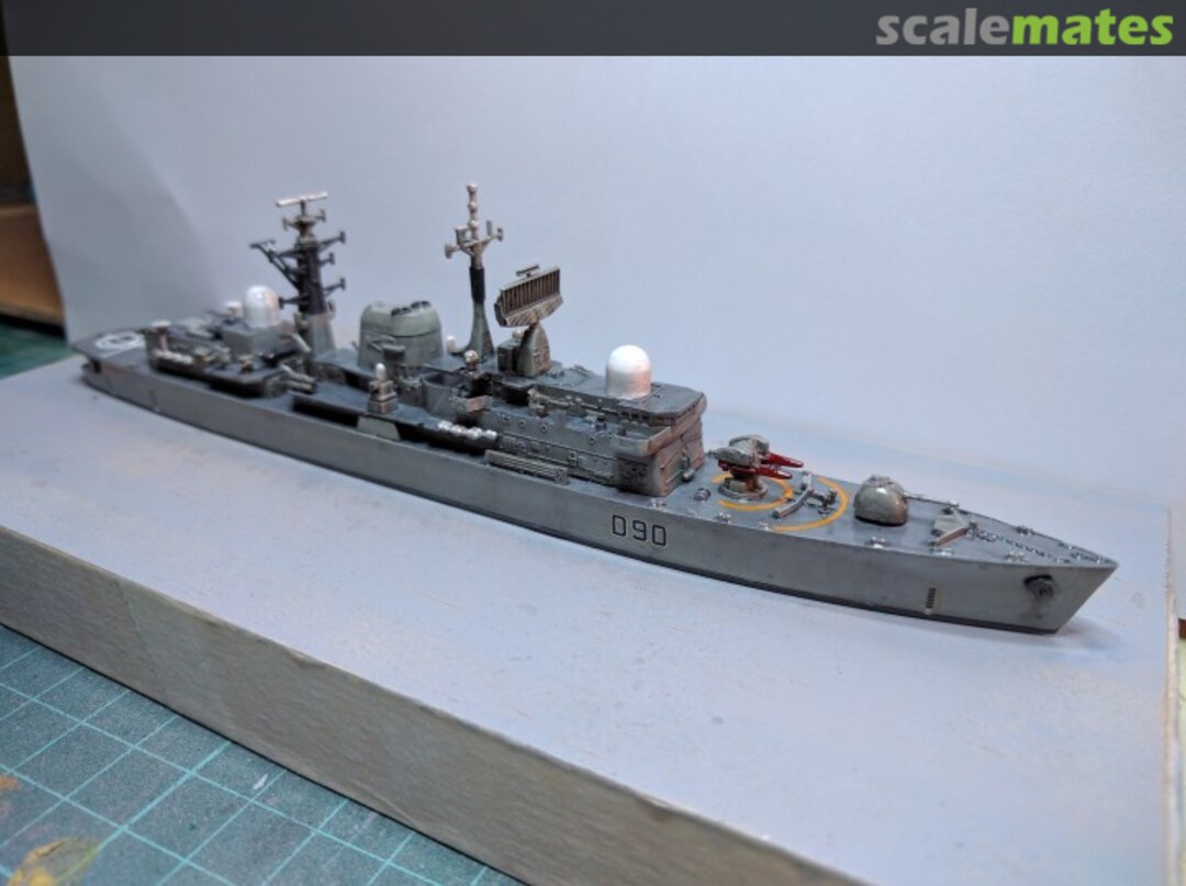 View album, image #1