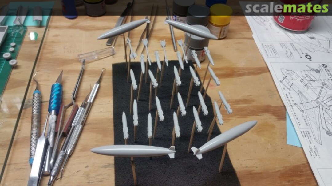 View album, image #1 View album, image #1