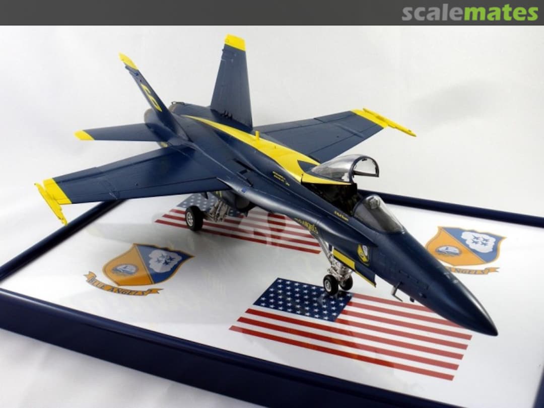 View album, image #1