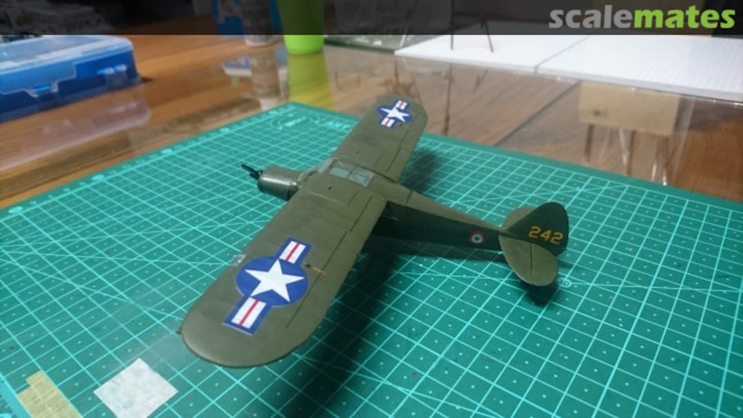 View album, image #1 View album, image #1