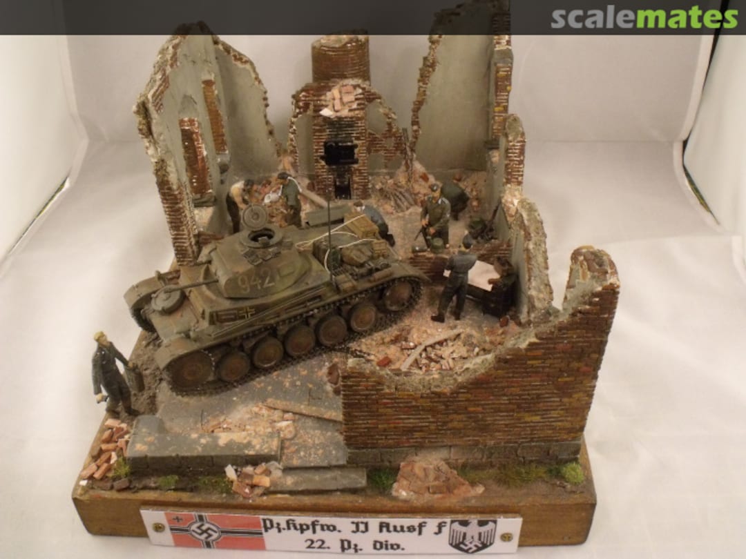 View album, image #1 View album, image #1