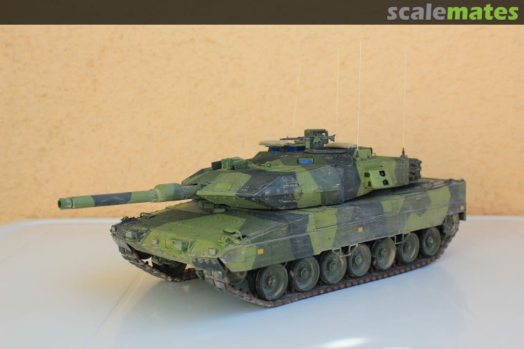 View album, image #82