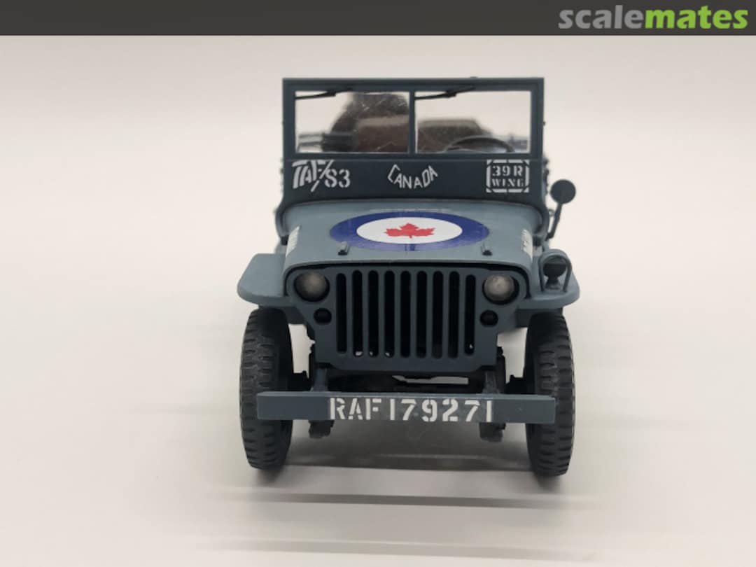 View album, image #1 View album, image #1