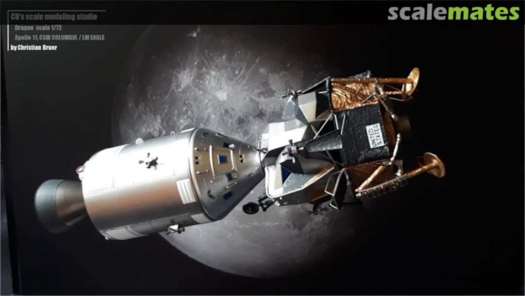 View album, image #41 View album, image #41