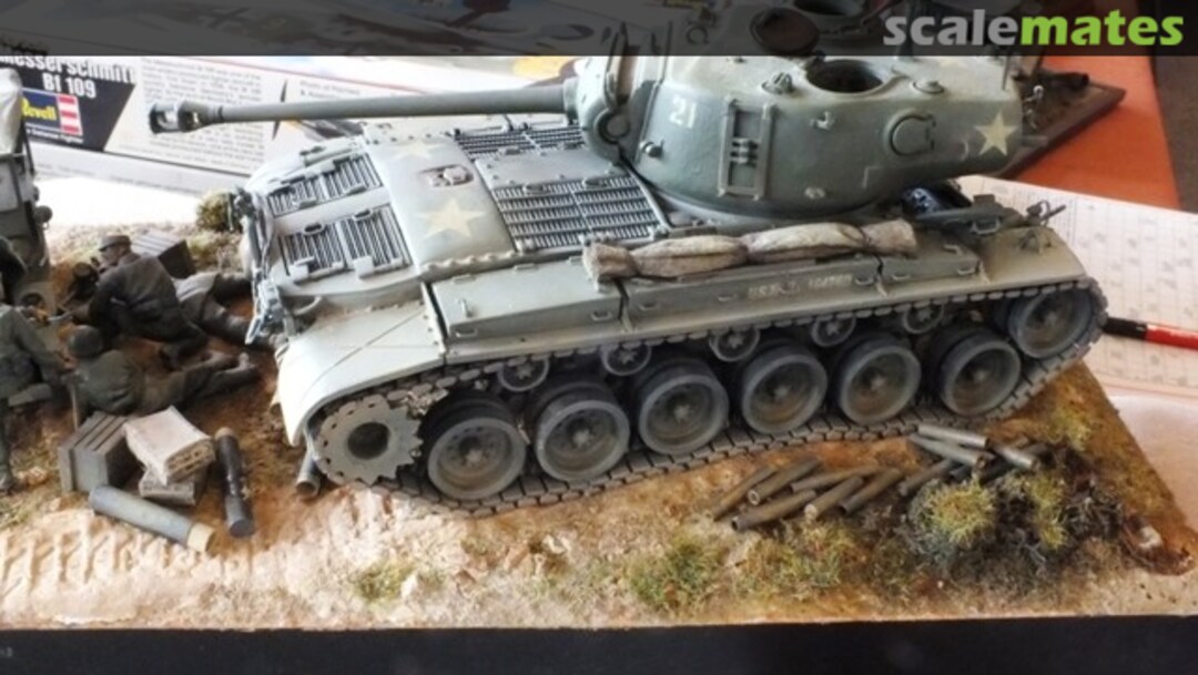 View album, image #1