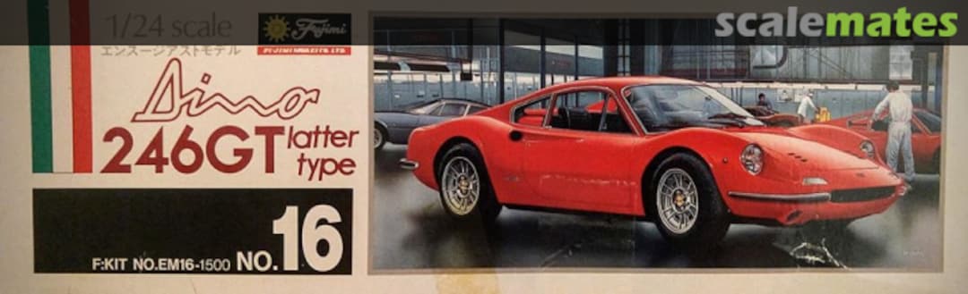 View album, image #1