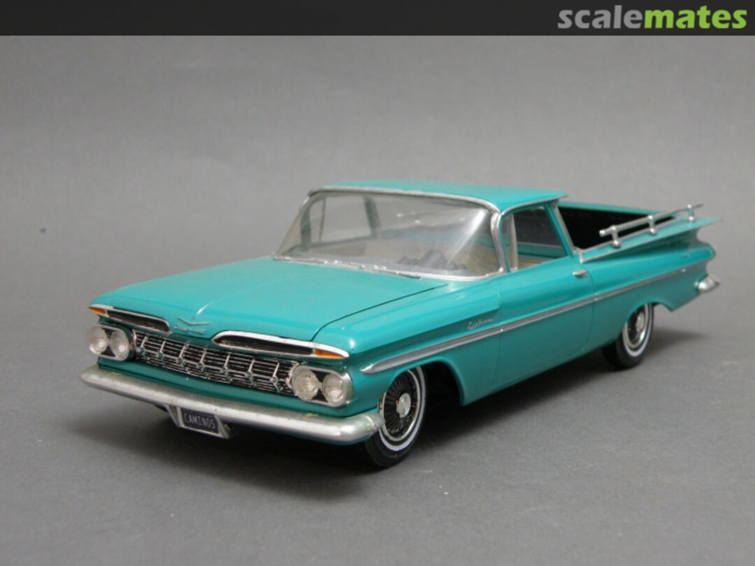 View album, image #1 View album, image #1