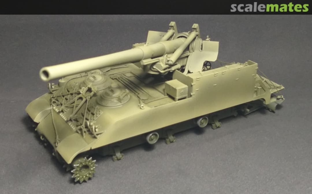 View album, image #1 View album, image #1