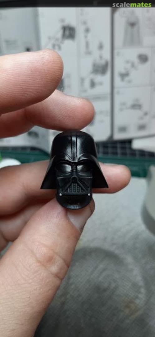 View album, image #1