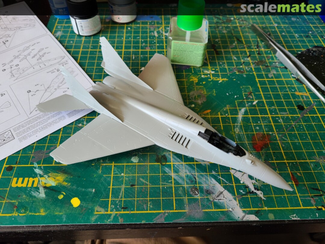 View album, image #1 View album, image #1