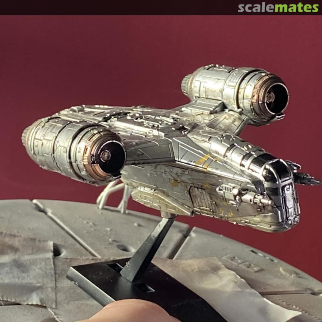 View album, image #19 View album, image #19