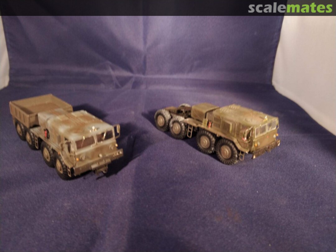 View album, image #1 View album, image #1