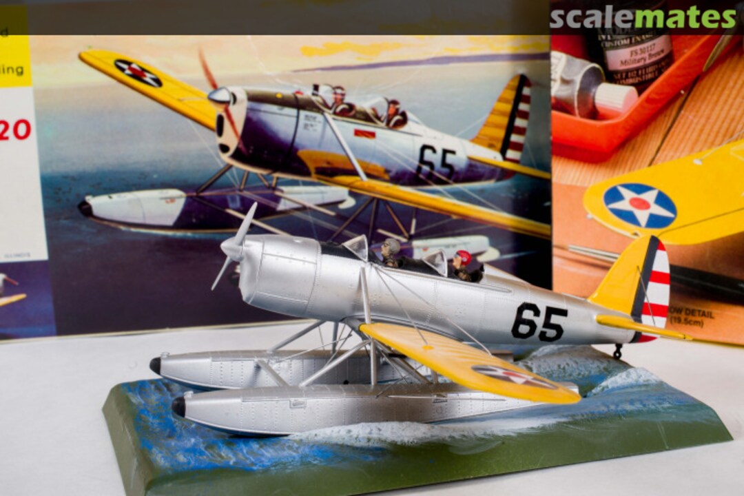 View album, image #2 View album, image #2