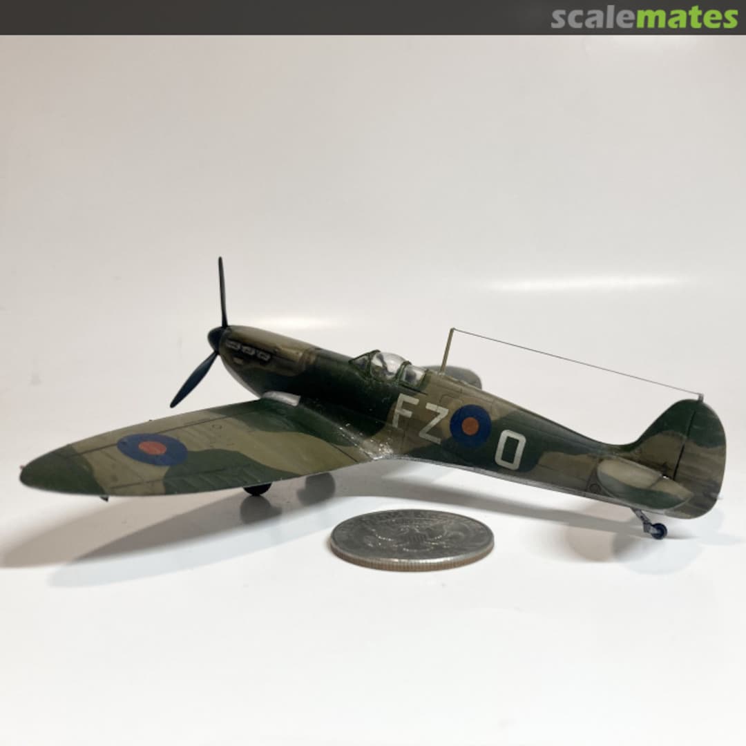 View album, image #6 View album, image #6