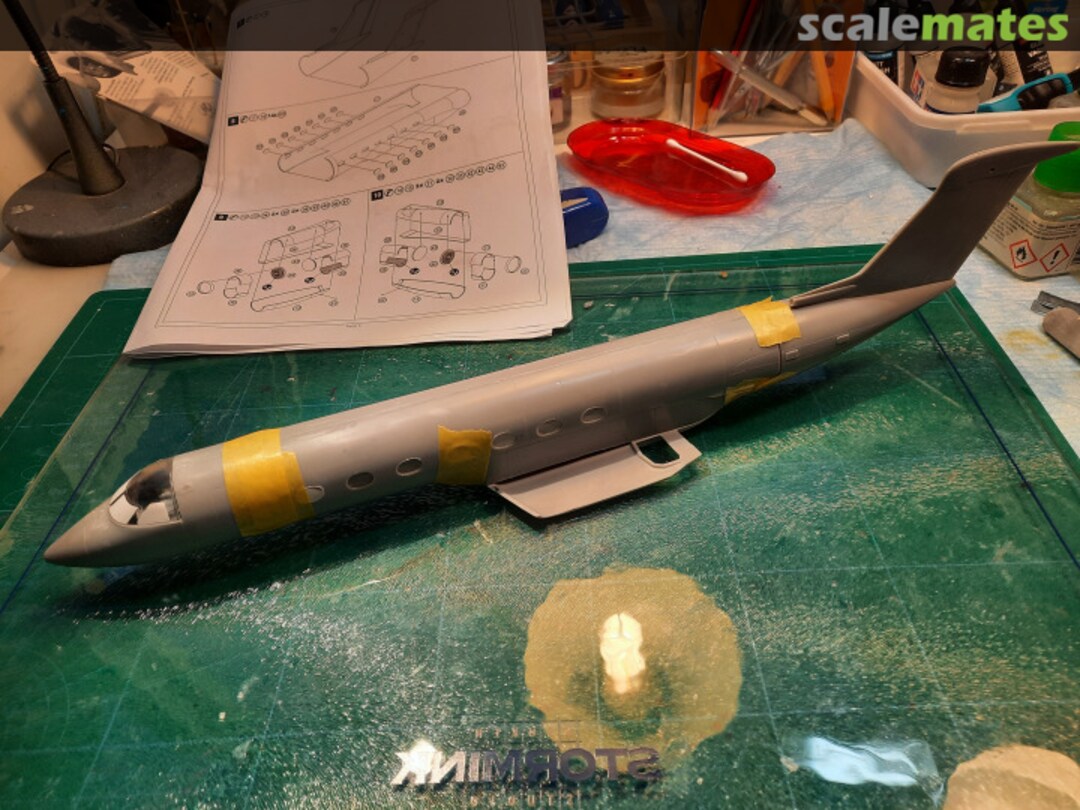 View album, image #1 View album, image #1