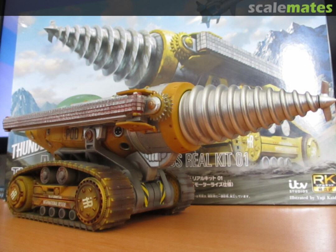 View album, image #1 View album, image #1